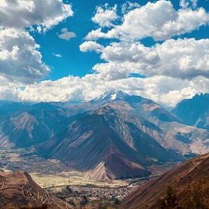 sacredvalley_viewpoint
