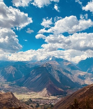 sacredvalley_viewpoint