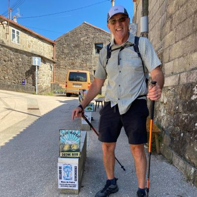 camino_hiker_portugueseway