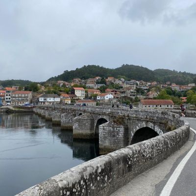 portuguesebridge