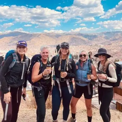 Copy of IMG-20250930-WA0043 (1)