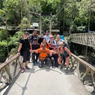 IMG-20250930-WA0116 (1)