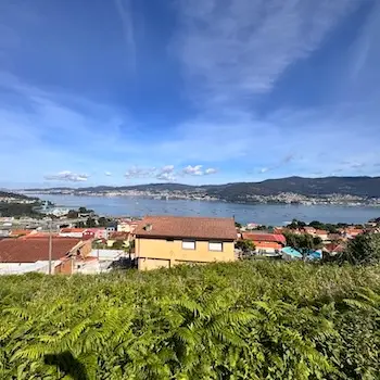 camino_coastal_vigo