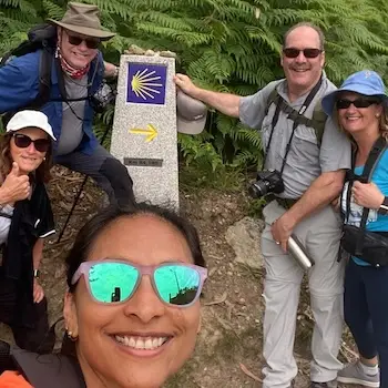 camino_hikes