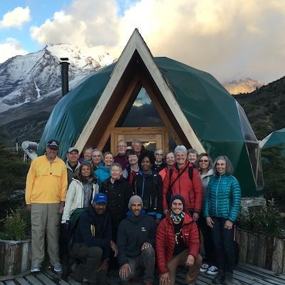 ecocamp_patagonia