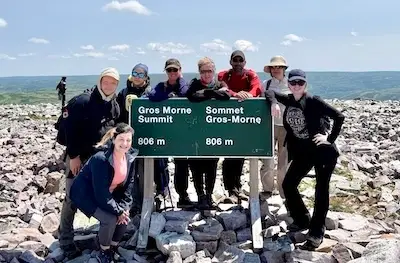 gros_morne_summit_newfoundland