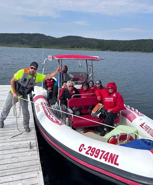 Newfoundland_local_expert