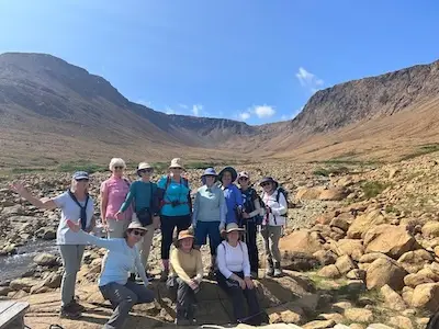 tablelands_newfoundland