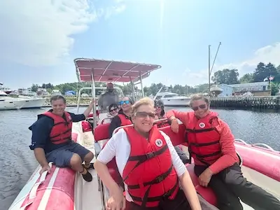 woods_island_cruise