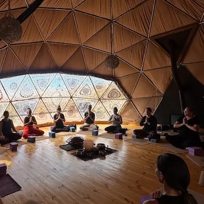 yoga_dome