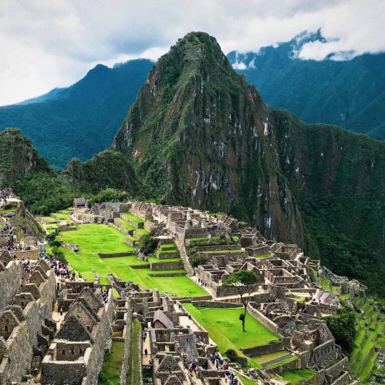 Peru - adventuredesk-community-adventures-peru-macchu-picchu