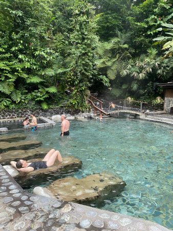 lafortunahotspringswellness