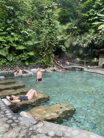 lafortunahotspringswellness