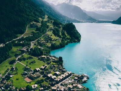 lake_constance